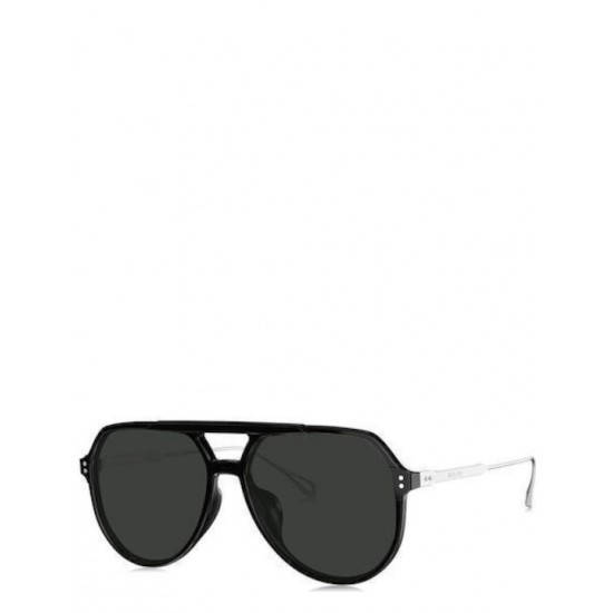 BOLON BL5063 C10 POLARIZED BOLON BL5063 C10 POLARIZED